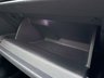 USED 2021 21 VOLKSWAGEN GOLF 2.0 TSI GTI Hatchback 5dr Petrol DSG Euro 6 (s/s) (245 ps) HEATED STEERING WHEEL-REAR CAMERA