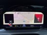 USED 2021 21 VOLKSWAGEN GOLF 2.0 TSI GTI Hatchback 5dr Petrol DSG Euro 6 (s/s) (245 ps) HEATED STEERING WHEEL-REAR CAMERA