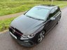 USED 2021 21 VOLKSWAGEN GOLF 2.0 TSI GTI Hatchback 5dr Petrol DSG Euro 6 (s/s) (245 ps) HEATED STEERING WHEEL-REAR CAMERA