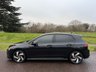 USED 2021 21 VOLKSWAGEN GOLF 2.0 TSI GTI Hatchback 5dr Petrol DSG Euro 6 (s/s) (245 ps) HEATED STEERING WHEEL-REAR CAMERA