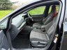USED 2021 21 VOLKSWAGEN GOLF 2.0 TSI GTI Hatchback 5dr Petrol DSG Euro 6 (s/s) (245 ps) HEATED STEERING WHEEL-REAR CAMERA