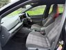 USED 2021 21 VOLKSWAGEN GOLF 2.0 TSI GTI Hatchback 5dr Petrol DSG Euro 6 (s/s) (245 ps) HEATED STEERING WHEEL-REAR CAMERA