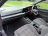 USED 2021 21 VOLKSWAGEN GOLF 2.0 TSI GTI Hatchback 5dr Petrol DSG Euro 6 (s/s) (245 ps) HEATED STEERING WHEEL-REAR CAMERA