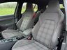 USED 2021 21 VOLKSWAGEN GOLF 2.0 TSI GTI Hatchback 5dr Petrol DSG Euro 6 (s/s) (245 ps) HEATED STEERING WHEEL-REAR CAMERA