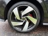 USED 2021 21 VOLKSWAGEN GOLF 2.0 TSI GTI Hatchback 5dr Petrol DSG Euro 6 (s/s) (245 ps) HEATED STEERING WHEEL-REAR CAMERA