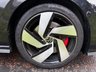USED 2021 21 VOLKSWAGEN GOLF 2.0 TSI GTI Hatchback 5dr Petrol DSG Euro 6 (s/s) (245 ps) HEATED STEERING WHEEL-REAR CAMERA