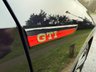 USED 2021 21 VOLKSWAGEN GOLF 2.0 TSI GTI Hatchback 5dr Petrol DSG Euro 6 (s/s) (245 ps) HEATED STEERING WHEEL-REAR CAMERA