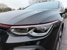 USED 2021 21 VOLKSWAGEN GOLF 2.0 TSI GTI Hatchback 5dr Petrol DSG Euro 6 (s/s) (245 ps) HEATED STEERING WHEEL-REAR CAMERA