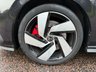 USED 2021 21 VOLKSWAGEN GOLF 2.0 TSI GTI Hatchback 5dr Petrol DSG Euro 6 (s/s) (245 ps) HEATED STEERING WHEEL-REAR CAMERA