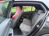 USED 2021 21 VOLKSWAGEN GOLF 2.0 TSI GTI Hatchback 5dr Petrol DSG Euro 6 (s/s) (245 ps) HEATED STEERING WHEEL-REAR CAMERA
