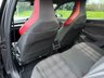 USED 2021 21 VOLKSWAGEN GOLF 2.0 TSI GTI Hatchback 5dr Petrol DSG Euro 6 (s/s) (245 ps) HEATED STEERING WHEEL-REAR CAMERA