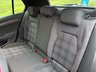 USED 2021 21 VOLKSWAGEN GOLF 2.0 TSI GTI Hatchback 5dr Petrol DSG Euro 6 (s/s) (245 ps) HEATED STEERING WHEEL-REAR CAMERA