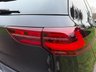 USED 2021 21 VOLKSWAGEN GOLF 2.0 TSI GTI Hatchback 5dr Petrol DSG Euro 6 (s/s) (245 ps) HEATED STEERING WHEEL-REAR CAMERA