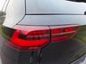 USED 2021 21 VOLKSWAGEN GOLF 2.0 TSI GTI Hatchback 5dr Petrol DSG Euro 6 (s/s) (245 ps) HEATED STEERING WHEEL-REAR CAMERA