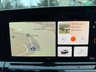 USED 2021 21 VOLKSWAGEN GOLF 2.0 TSI GTI Hatchback 5dr Petrol DSG Euro 6 (s/s) (245 ps) HEATED STEERING WHEEL-REAR CAMERA