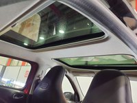 USED 2015 65 SMART FORFOUR 1.0 Prime Hatchback 5dr Petrol Manual Euro 6 (s/s) (71 ps) 