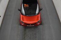USED 2015 65 SMART FORFOUR 1.0 Prime Hatchback 5dr Petrol Manual Euro 6 (s/s) (71 ps) 