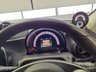 USED 2015 65 SMART FORFOUR 1.0 Prime Hatchback 5dr Petrol Manual Euro 6 (s/s) (71 ps) 