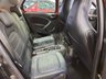 USED 2015 65 SMART FORFOUR 1.0 Prime Hatchback 5dr Petrol Manual Euro 6 (s/s) (71 ps) 