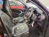 USED 2015 65 SMART FORFOUR 1.0 Prime Hatchback 5dr Petrol Manual Euro 6 (s/s) (71 ps) 