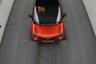 USED 2015 65 SMART FORFOUR 1.0 Prime Hatchback 5dr Petrol Manual Euro 6 (s/s) (71 ps) 