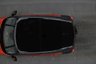 USED 2015 65 SMART FORFOUR 1.0 Prime Hatchback 5dr Petrol Manual Euro 6 (s/s) (71 ps) 