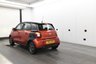 USED 2015 65 SMART FORFOUR 1.0 Prime Hatchback 5dr Petrol Manual Euro 6 (s/s) (71 ps) 