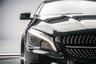 USED 2019 H MERCEDES-BENZ CLA 1.6 CLA200 AMG Line Night Edition (Plus) Coupe 4dr Petrol Manual Euro 6 (s/s) (156 ps) 12-month Warranty&Breakdown+9.9%apr