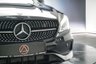 USED 2019 H MERCEDES-BENZ CLA 1.6 CLA200 AMG Line Night Edition (Plus) Coupe 4dr Petrol Manual Euro 6 (s/s) (156 ps) 12-month Warranty&Breakdown+9.9%apr