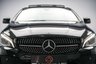 USED 2019 H MERCEDES-BENZ CLA 1.6 CLA200 AMG Line Night Edition (Plus) Coupe 4dr Petrol Manual Euro 6 (s/s) (156 ps) 12-month Warranty&Breakdown+9.9%apr