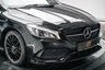 USED 2019 H MERCEDES-BENZ CLA 1.6 CLA200 AMG Line Night Edition (Plus) Coupe 4dr Petrol Manual Euro 6 (s/s) (156 ps) 12-month Warranty&Breakdown+9.9%apr