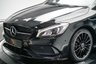 USED 2019 H MERCEDES-BENZ CLA 1.6 CLA200 AMG Line Night Edition (Plus) Coupe 4dr Petrol Manual Euro 6 (s/s) (156 ps) 12-month Warranty&Breakdown+9.9%apr