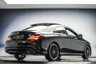 USED 2019 H MERCEDES-BENZ CLA 1.6 CLA200 AMG Line Night Edition (Plus) Coupe 4dr Petrol Manual Euro 6 (s/s) (156 ps) 12-month Warranty&Breakdown+9.9%apr