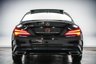 USED 2019 H MERCEDES-BENZ CLA 1.6 CLA200 AMG Line Night Edition (Plus) Coupe 4dr Petrol Manual Euro 6 (s/s) (156 ps) 12-month Warranty&Breakdown+9.9%apr