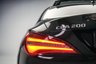 USED 2019 H MERCEDES-BENZ CLA 1.6 CLA200 AMG Line Night Edition (Plus) Coupe 4dr Petrol Manual Euro 6 (s/s) (156 ps) 12-month Warranty&Breakdown+9.9%apr