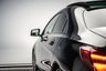 USED 2019 H MERCEDES-BENZ CLA 1.6 CLA200 AMG Line Night Edition (Plus) Coupe 4dr Petrol Manual Euro 6 (s/s) (156 ps) 12-month Warranty&Breakdown+9.9%apr
