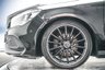 USED 2019 H MERCEDES-BENZ CLA 1.6 CLA200 AMG Line Night Edition (Plus) Coupe 4dr Petrol Manual Euro 6 (s/s) (156 ps) 12-month Warranty&Breakdown+9.9%apr