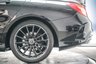 USED 2019 H MERCEDES-BENZ CLA 1.6 CLA200 AMG Line Night Edition (Plus) Coupe 4dr Petrol Manual Euro 6 (s/s) (156 ps) 12-month Warranty&Breakdown+9.9%apr
