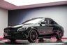 USED 2019 H MERCEDES-BENZ CLA 1.6 CLA200 AMG Line Night Edition (Plus) Coupe 4dr Petrol Manual Euro 6 (s/s) (156 ps) 12-month Warranty&Breakdown+9.9%apr