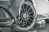 USED 2019 H MERCEDES-BENZ CLA 1.6 CLA200 AMG Line Night Edition (Plus) Coupe 4dr Petrol Manual Euro 6 (s/s) (156 ps) 12-month Warranty&Breakdown+9.9%apr