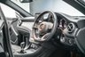 USED 2019 H MERCEDES-BENZ CLA 1.6 CLA200 AMG Line Night Edition (Plus) Coupe 4dr Petrol Manual Euro 6 (s/s) (156 ps) 12-month Warranty&Breakdown+9.9%apr
