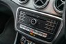 USED 2019 H MERCEDES-BENZ CLA 1.6 CLA200 AMG Line Night Edition (Plus) Coupe 4dr Petrol Manual Euro 6 (s/s) (156 ps) 12-month Warranty&Breakdown+9.9%apr