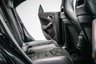 USED 2019 H MERCEDES-BENZ CLA 1.6 CLA200 AMG Line Night Edition (Plus) Coupe 4dr Petrol Manual Euro 6 (s/s) (156 ps) 12-month Warranty&Breakdown+9.9%apr