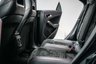 USED 2019 H MERCEDES-BENZ CLA 1.6 CLA200 AMG Line Night Edition (Plus) Coupe 4dr Petrol Manual Euro 6 (s/s) (156 ps) 12-month Warranty&Breakdown+9.9%apr