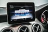 USED 2019 H MERCEDES-BENZ CLA 1.6 CLA200 AMG Line Night Edition (Plus) Coupe 4dr Petrol Manual Euro 6 (s/s) (156 ps) 12-month Warranty&Breakdown+9.9%apr