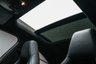 USED 2019 H MERCEDES-BENZ CLA 1.6 CLA200 AMG Line Night Edition (Plus) Coupe 4dr Petrol Manual Euro 6 (s/s) (156 ps) 12-month Warranty&Breakdown+9.9%apr