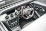 USED 2019 H MERCEDES-BENZ CLA 1.6 CLA200 AMG Line Night Edition (Plus) Coupe 4dr Petrol Manual Euro 6 (s/s) (156 ps) 12-month Warranty&Breakdown+9.9%apr