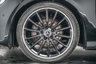 USED 2019 H MERCEDES-BENZ CLA 1.6 CLA200 AMG Line Night Edition (Plus) Coupe 4dr Petrol Manual Euro 6 (s/s) (156 ps) 12-month Warranty&Breakdown+9.9%apr