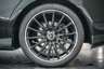 USED 2019 H MERCEDES-BENZ CLA 1.6 CLA200 AMG Line Night Edition (Plus) Coupe 4dr Petrol Manual Euro 6 (s/s) (156 ps) 12-month Warranty&Breakdown+9.9%apr
