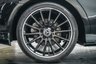 USED 2019 H MERCEDES-BENZ CLA 1.6 CLA200 AMG Line Night Edition (Plus) Coupe 4dr Petrol Manual Euro 6 (s/s) (156 ps) 12-month Warranty&Breakdown+9.9%apr